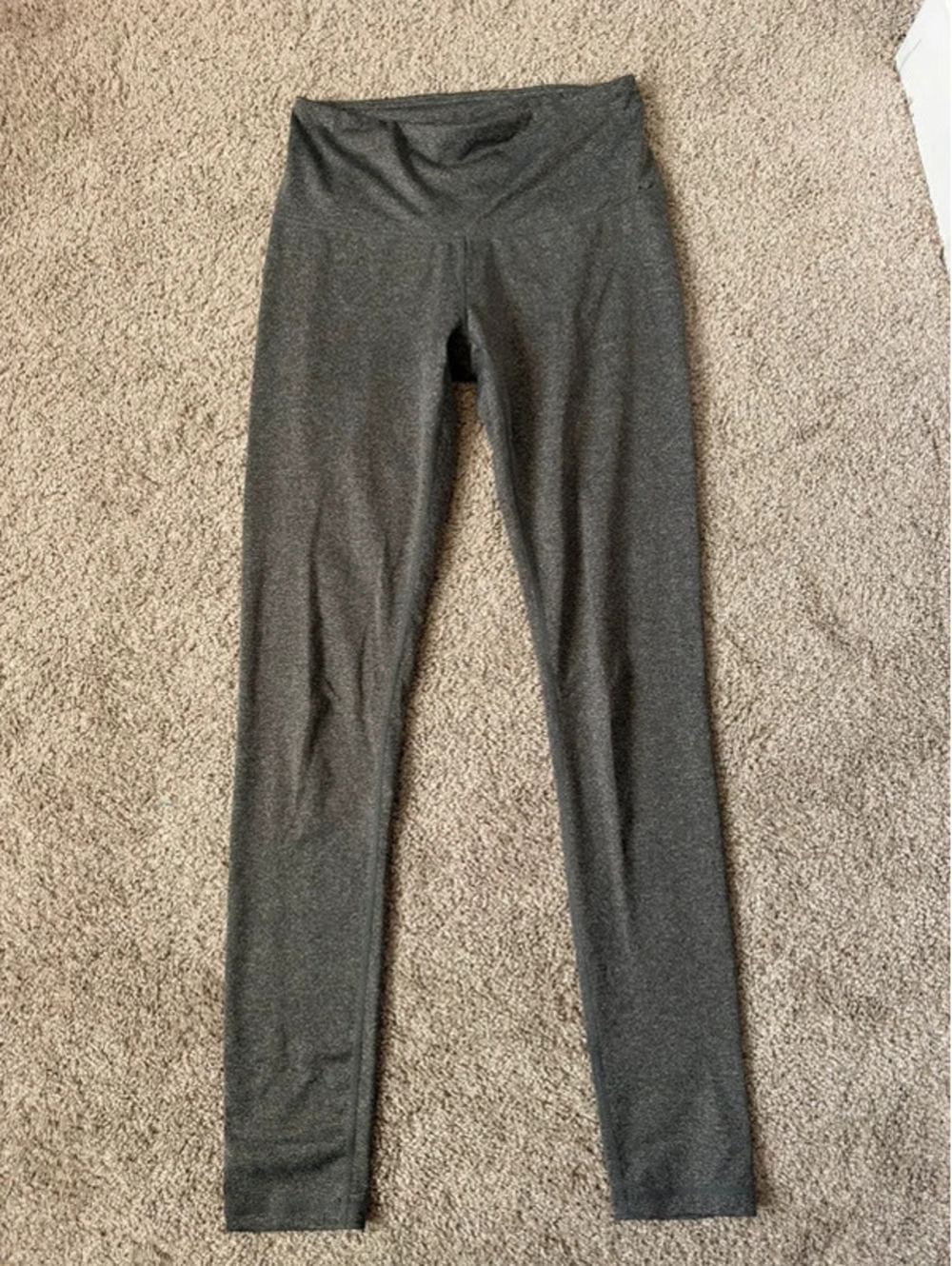Reebok Leggings